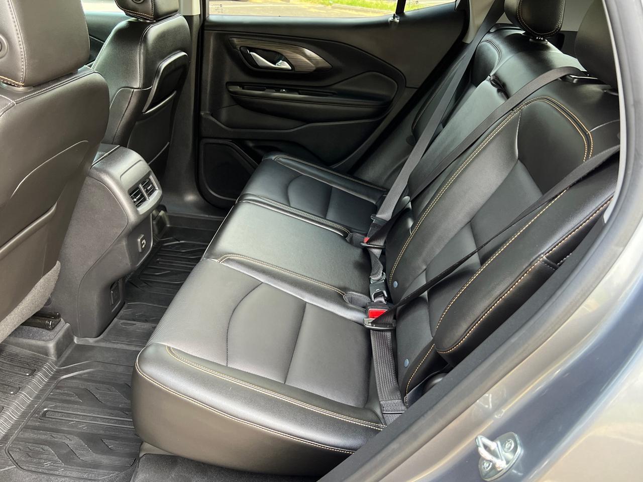 2021 GMC Terrain SLT Hagerstown MD