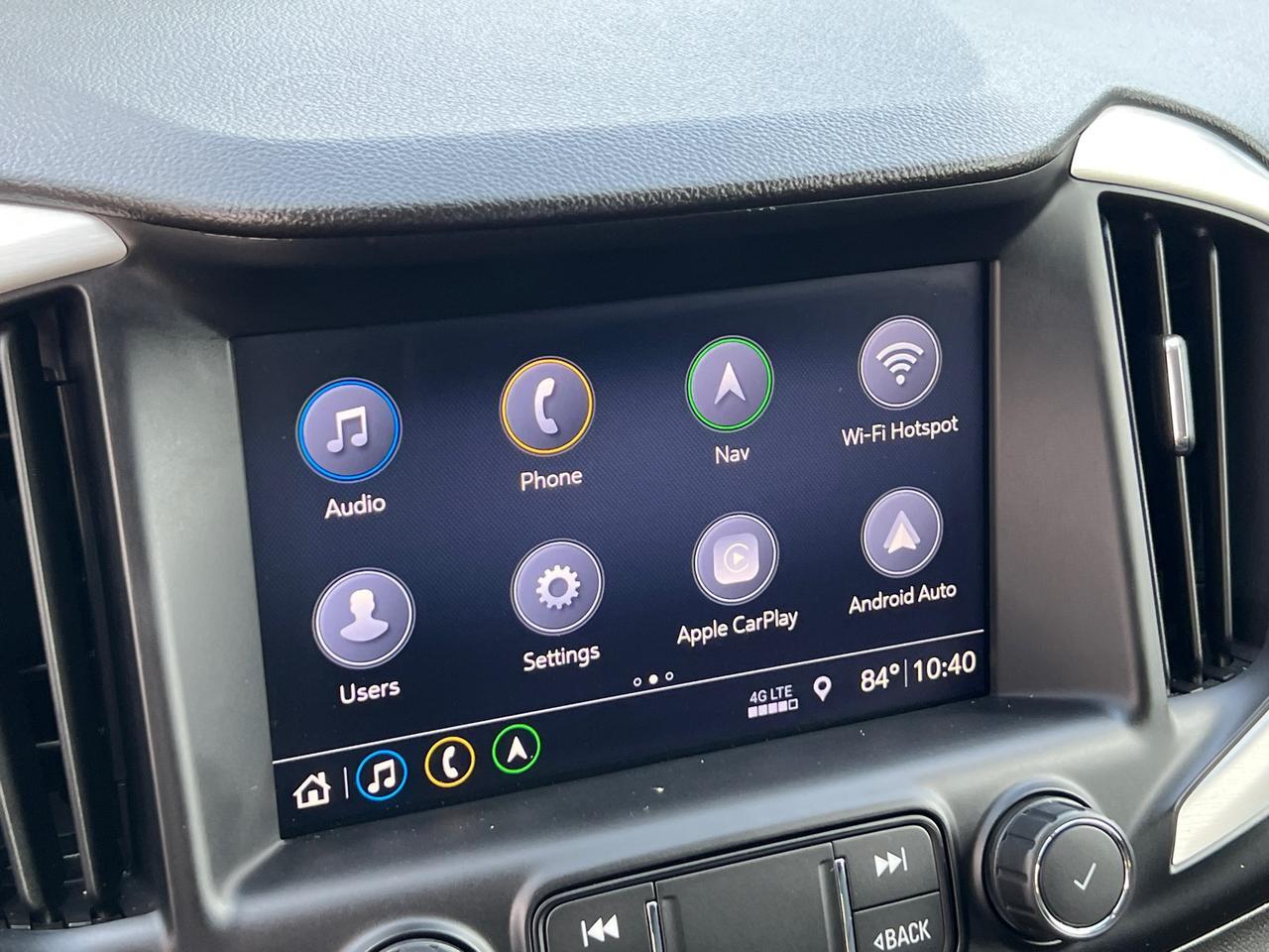2021 GMC Terrain SLT Hagerstown MD