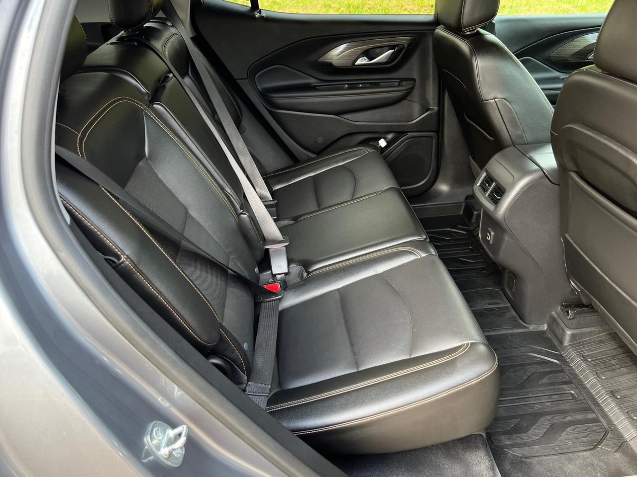 2021 GMC Terrain SLT Hagerstown MD