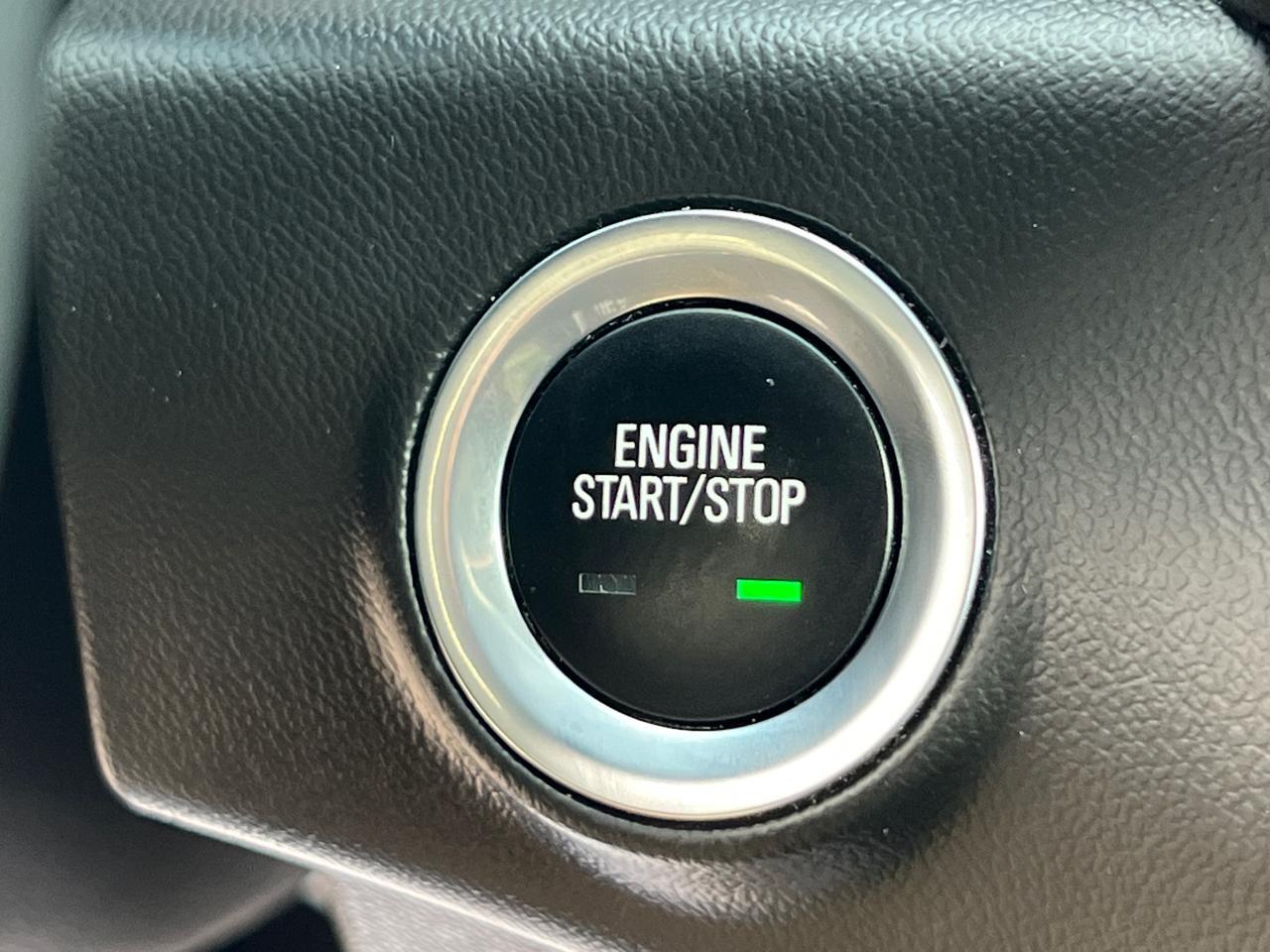 2021 GMC Terrain SLT Hagerstown MD