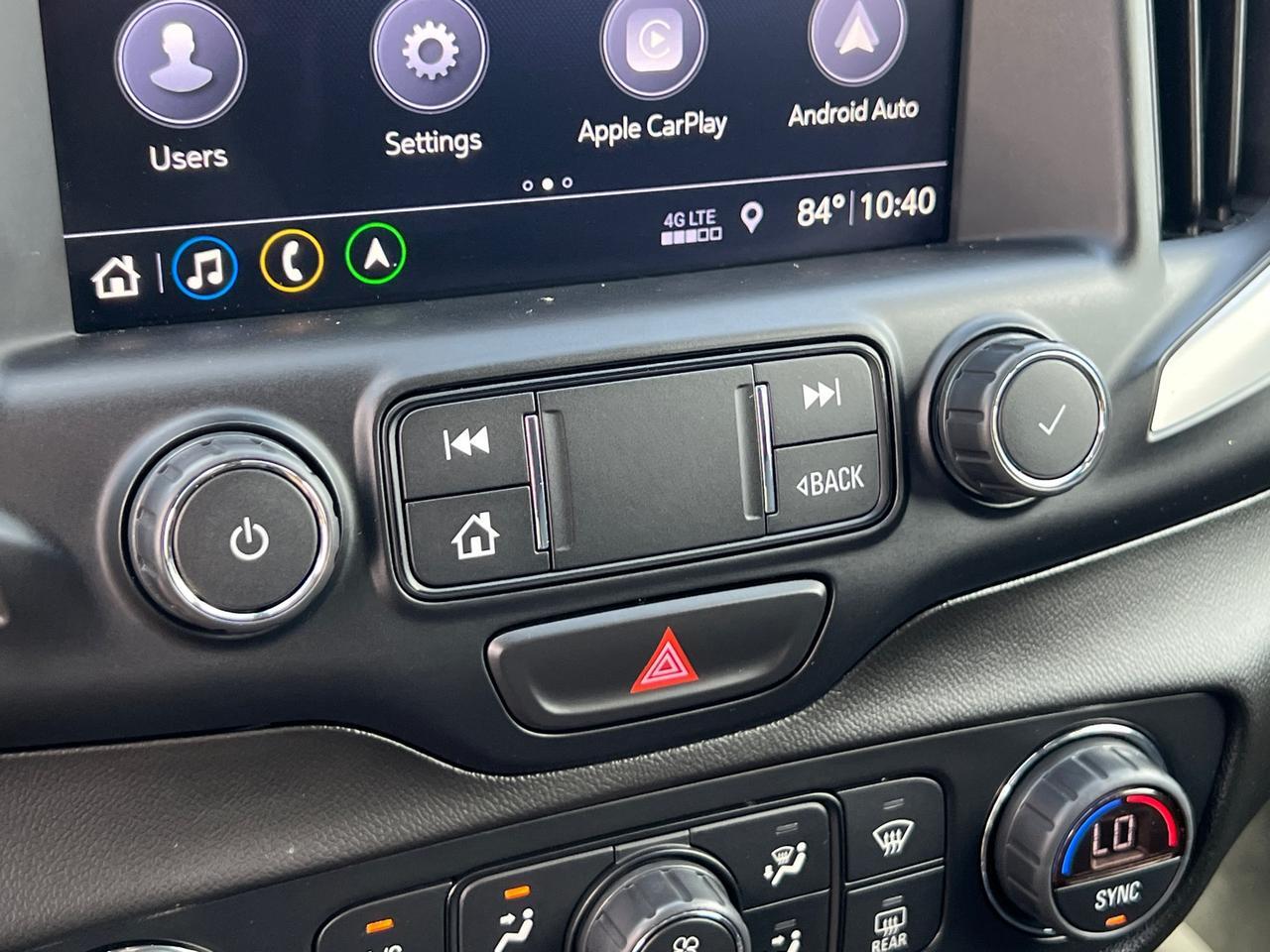 2021 GMC Terrain SLT Hagerstown MD