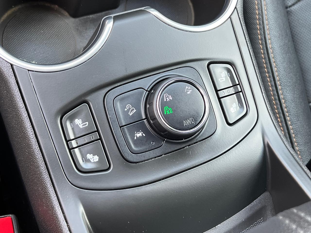 2021 GMC Terrain SLT Hagerstown MD