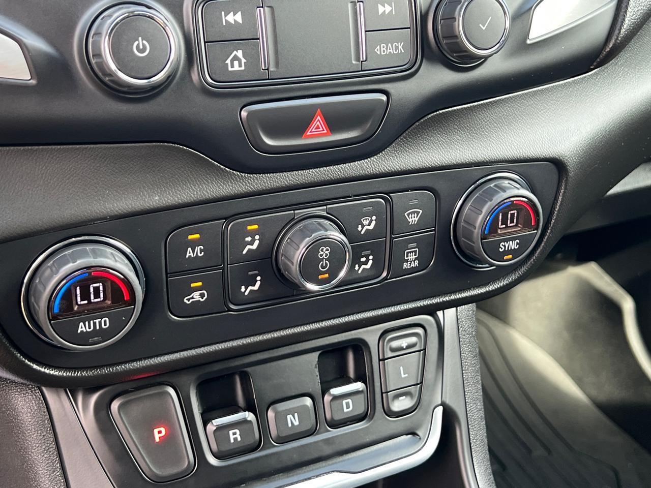 2021 GMC Terrain SLT Hagerstown MD