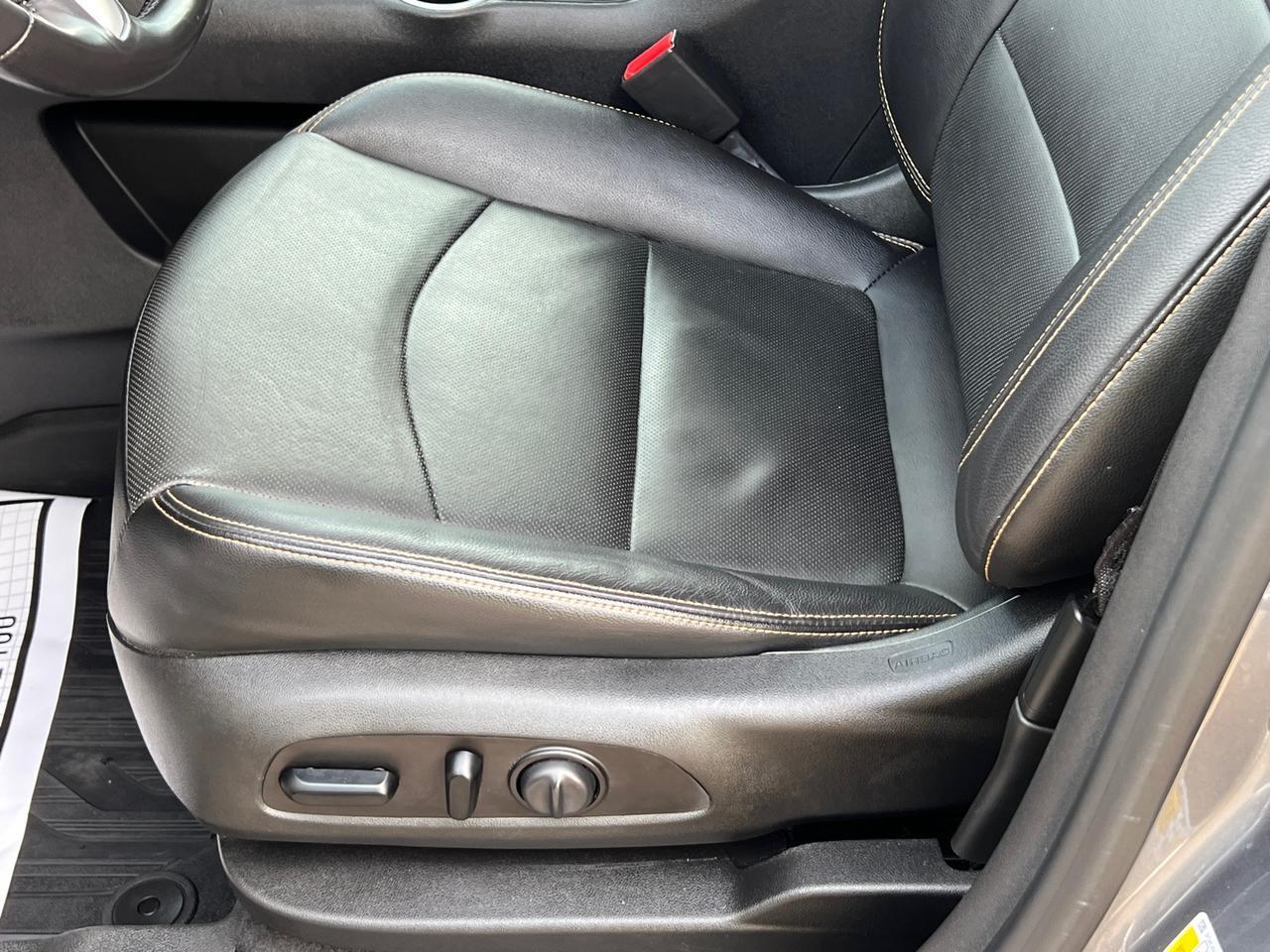 2021 GMC Terrain SLT Hagerstown MD