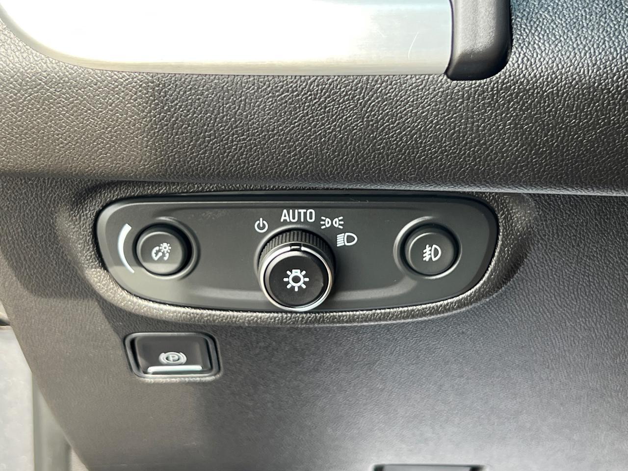 2021 GMC Terrain SLT Hagerstown MD