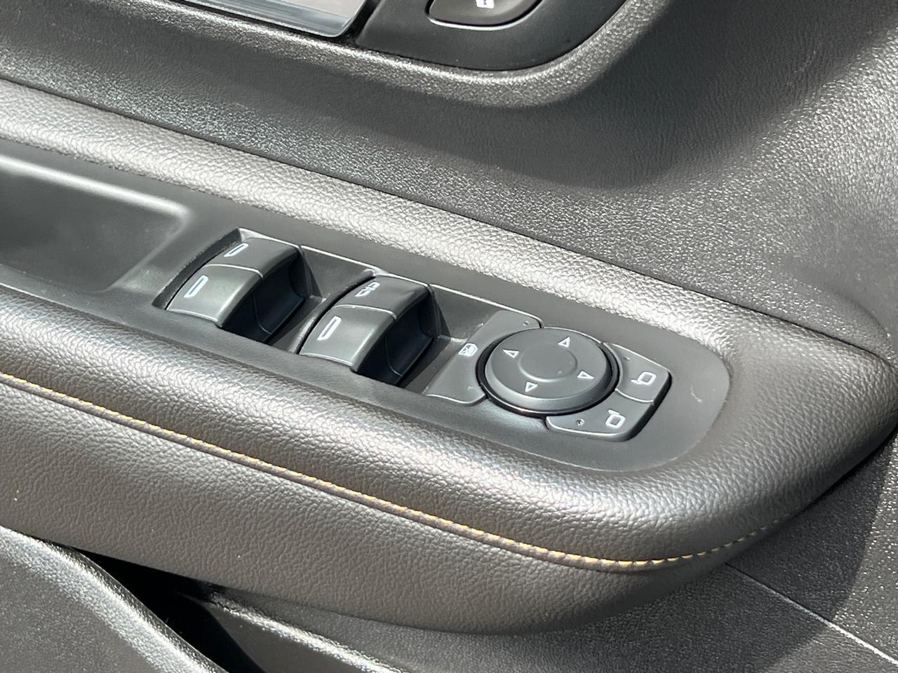 2021 GMC Terrain SLT Hagerstown MD