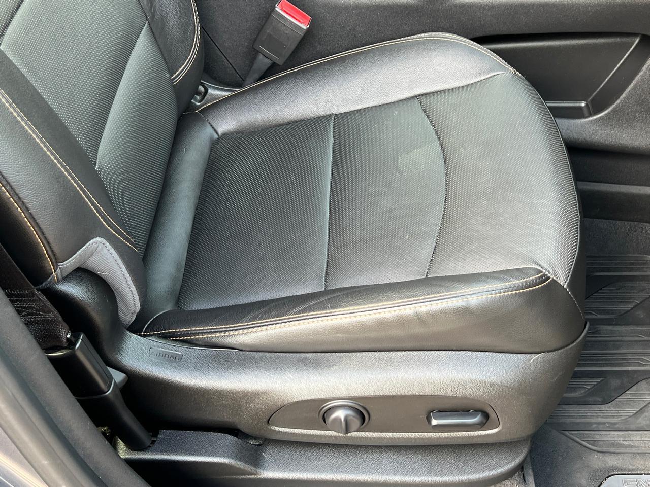 2021 GMC Terrain SLT Hagerstown MD