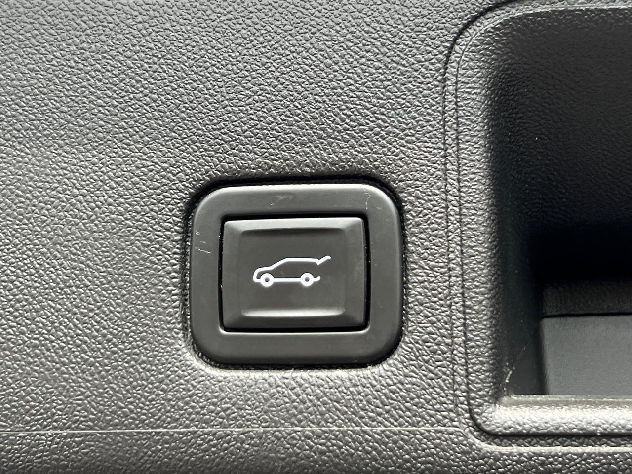 2021 GMC Terrain SLT Hagerstown MD