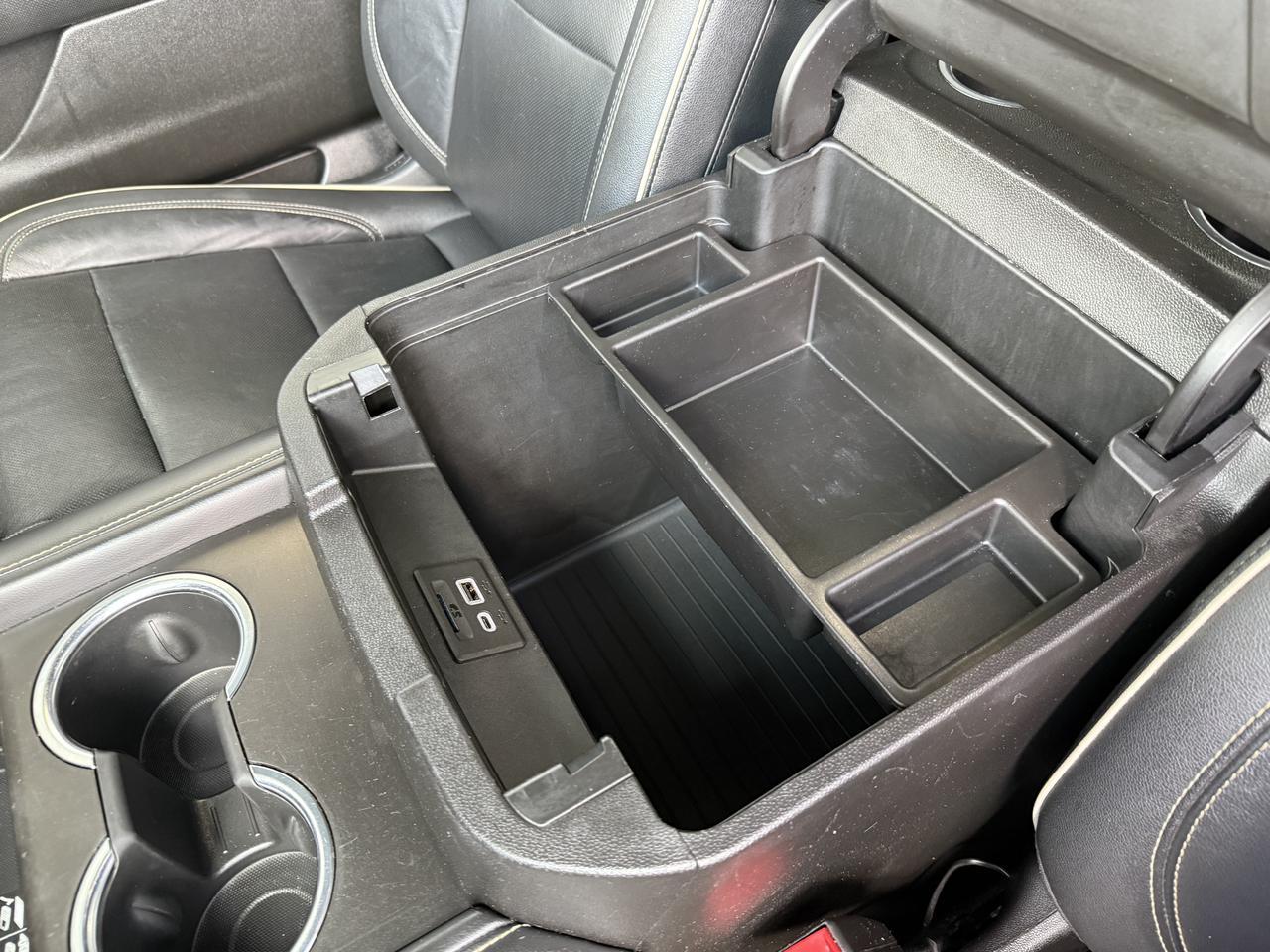 2021 GMC YUKON SLT Knoxville TN