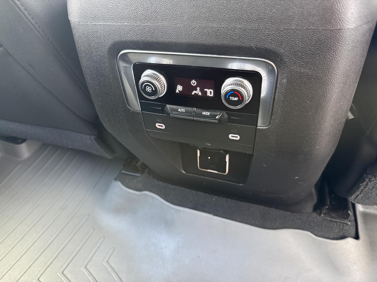 2021 GMC YUKON SLT Knoxville TN
