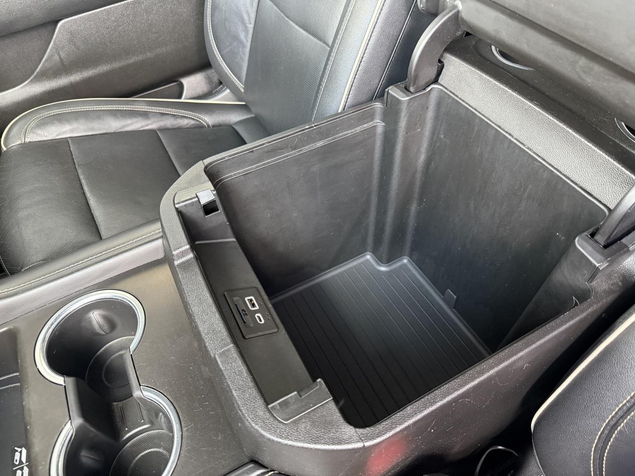 2021 GMC YUKON SLT Knoxville TN