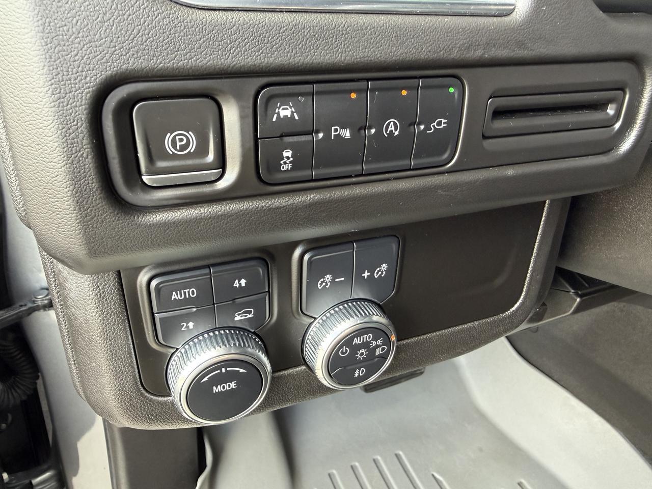 2021 GMC YUKON SLT Knoxville TN