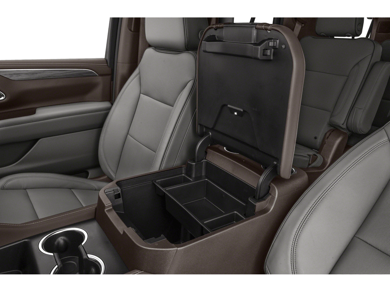 2021 GMC YUKON SLT Roseville CA
