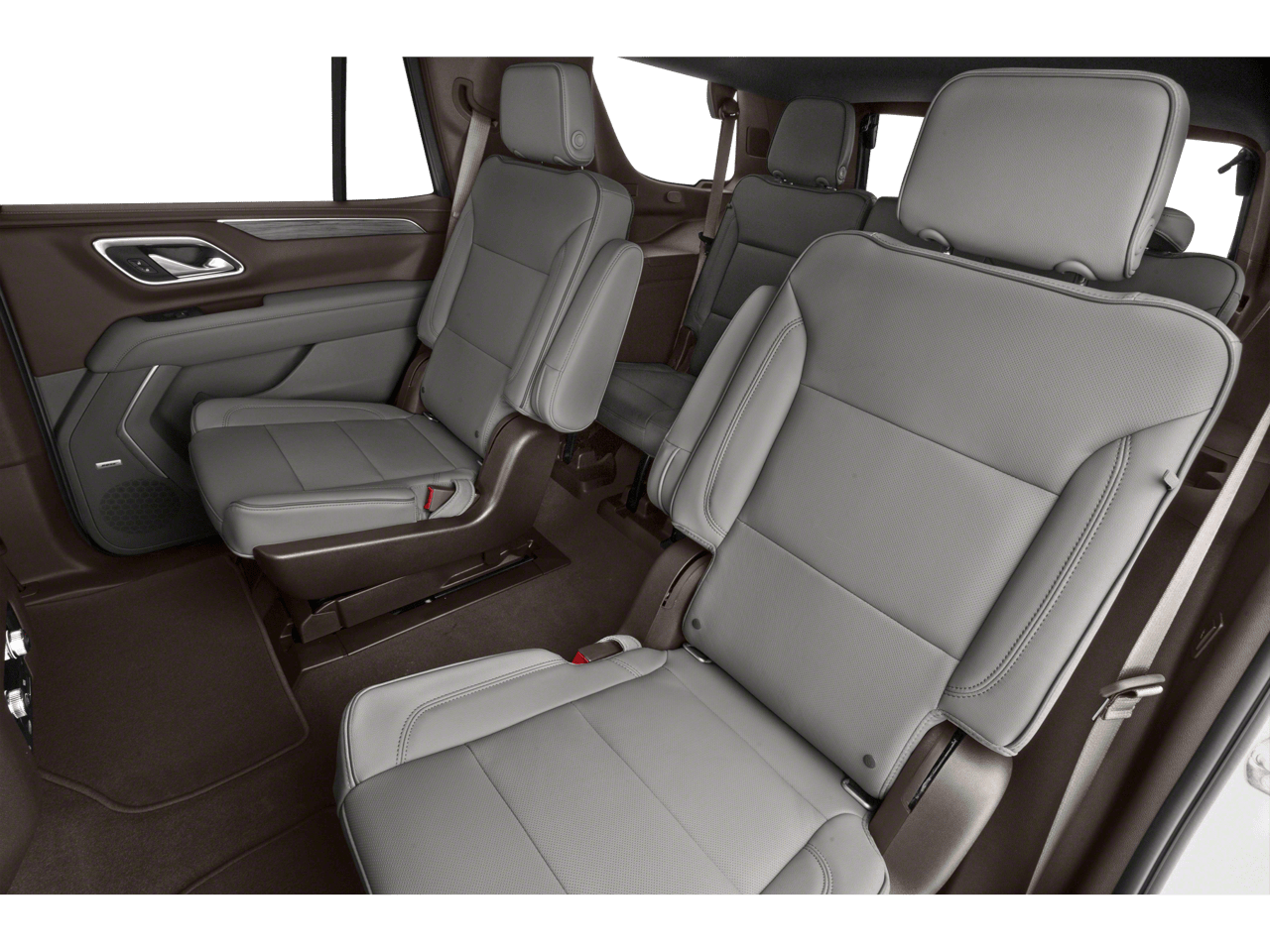 2021 GMC YUKON SLT Roseville CA