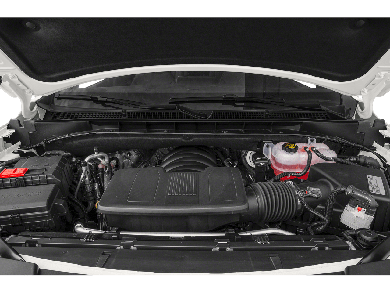 2021 GMC YUKON SLT Roseville CA