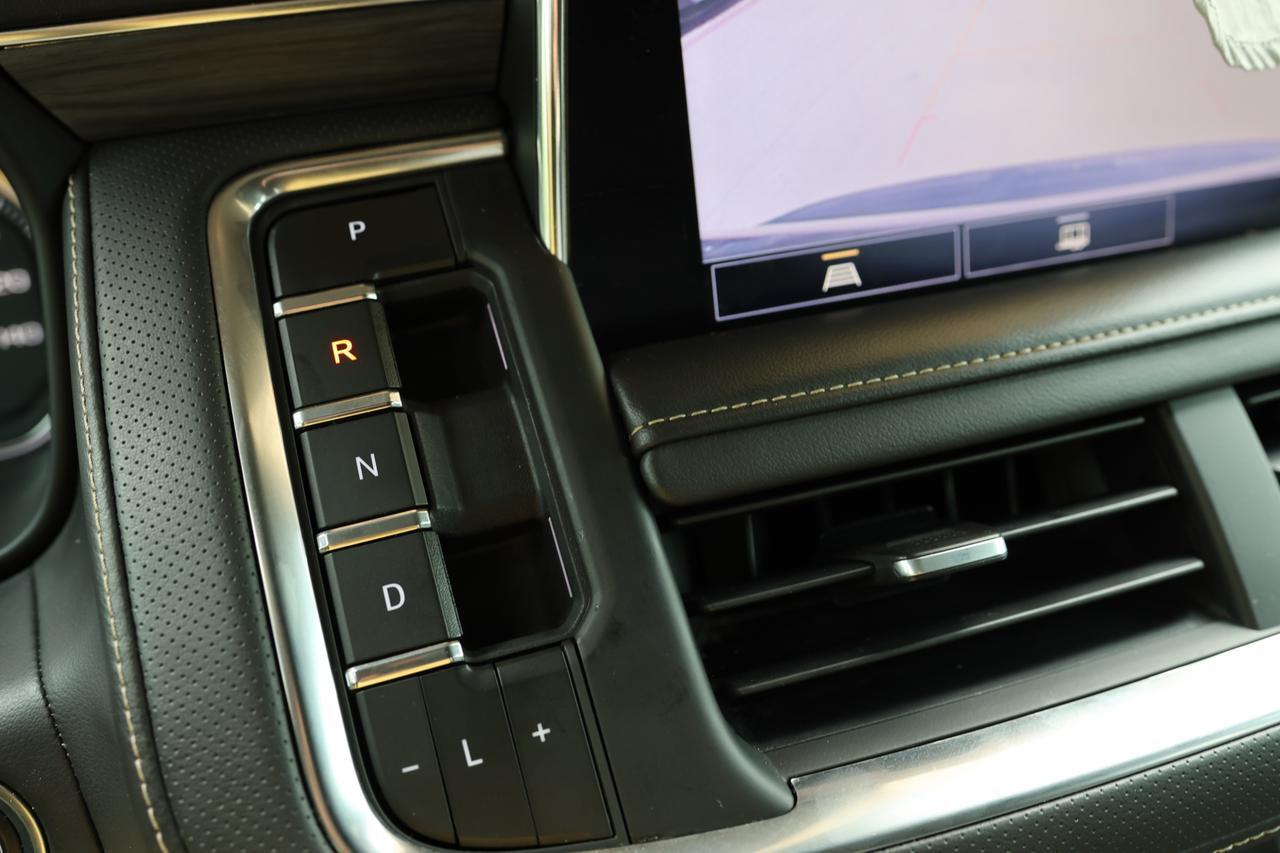 2021 GMC YUKON SLT Houston TX
