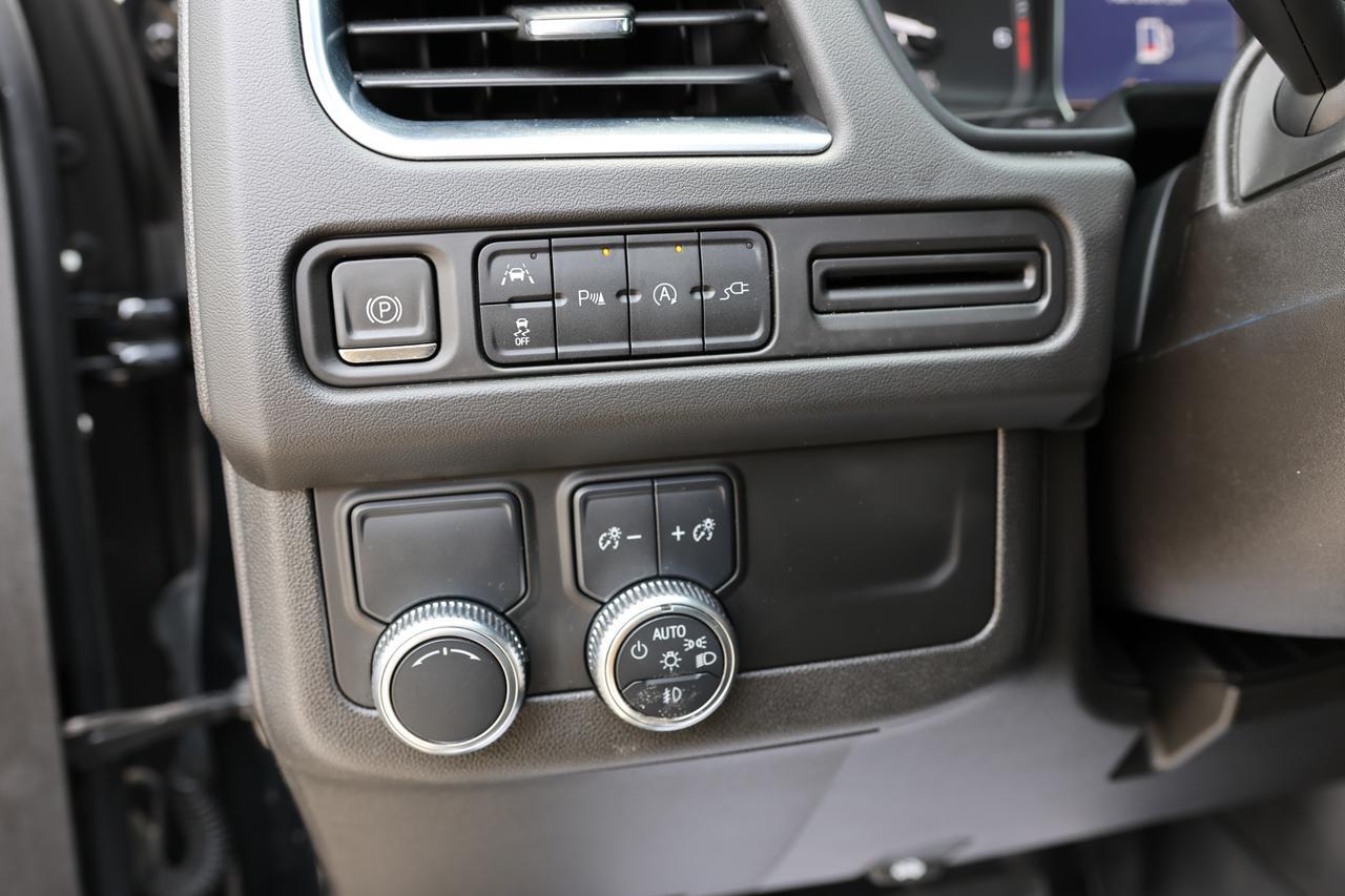2021 GMC YUKON SLT Houston TX