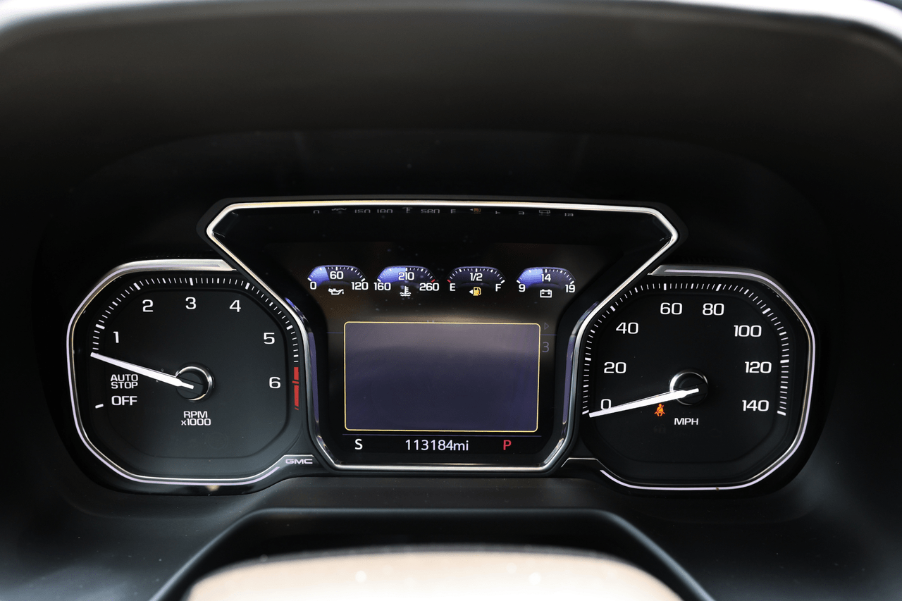 2021 GMC YUKON SLT Houston TX