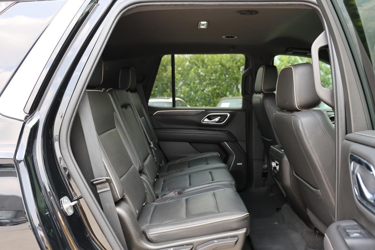 2021 GMC YUKON SLT Houston TX