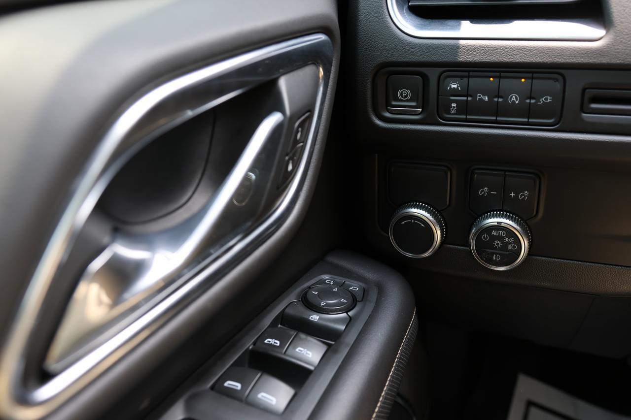 2021 GMC YUKON SLT Houston TX