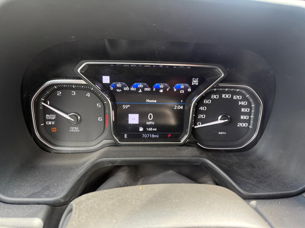 2021 GMC YUKON XL SLT Salt Lake City UT