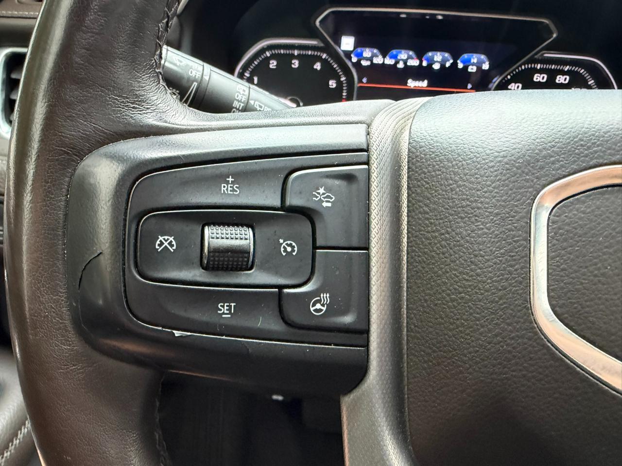 2021 GMC Yukon 2WD 4dr Denali Jacksonville FL