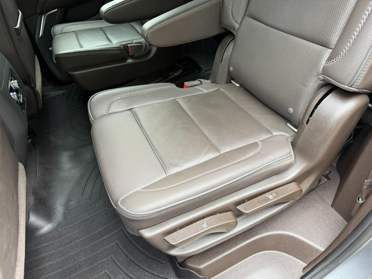 2021 GMC Yukon 2WD 4dr Denali Jacksonville FL