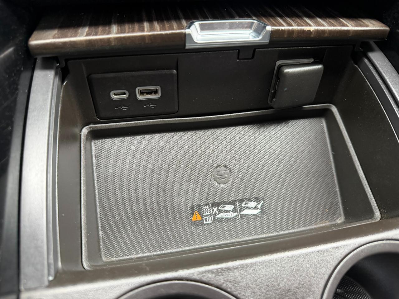 2021 GMC Yukon 2WD 4dr Denali Jacksonville FL