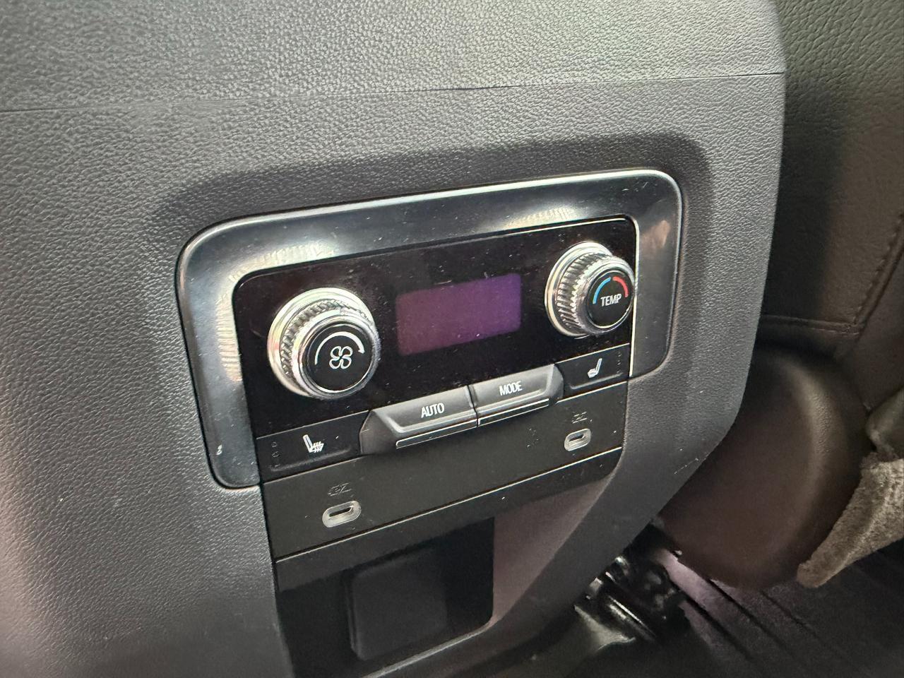 2021 GMC Yukon 2WD 4dr Denali Jacksonville FL