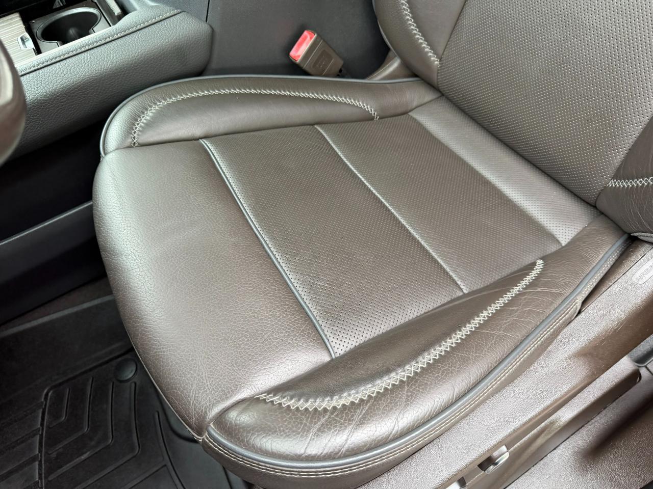 2021 GMC Yukon 2WD 4dr Denali Jacksonville FL