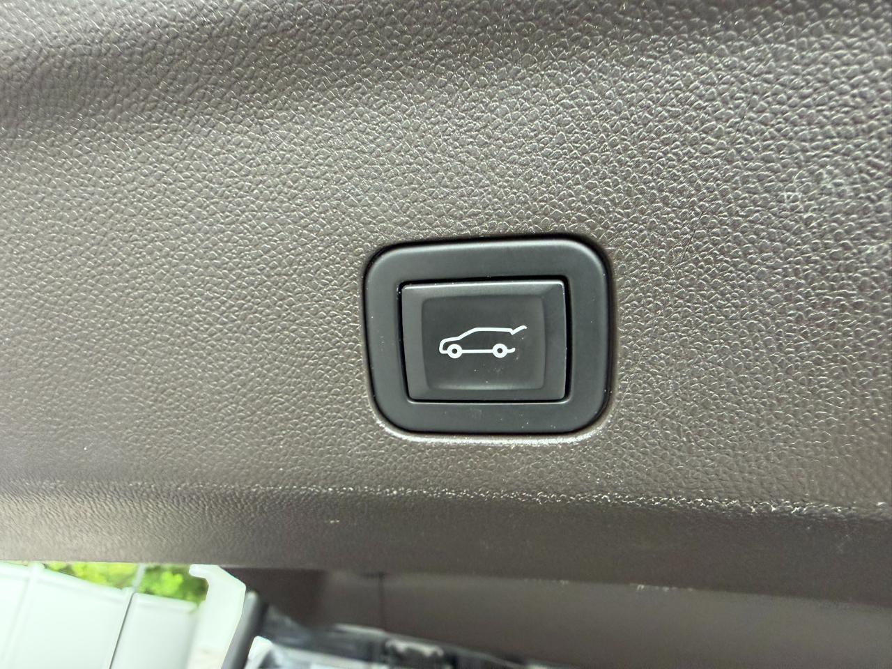 2021 GMC Yukon 2WD 4dr Denali Jacksonville FL