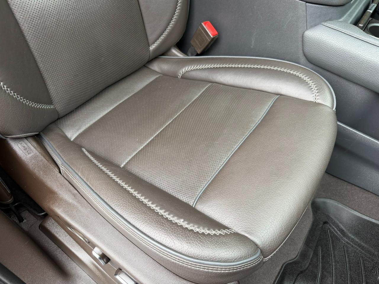 2021 GMC Yukon 2WD 4dr Denali Jacksonville FL