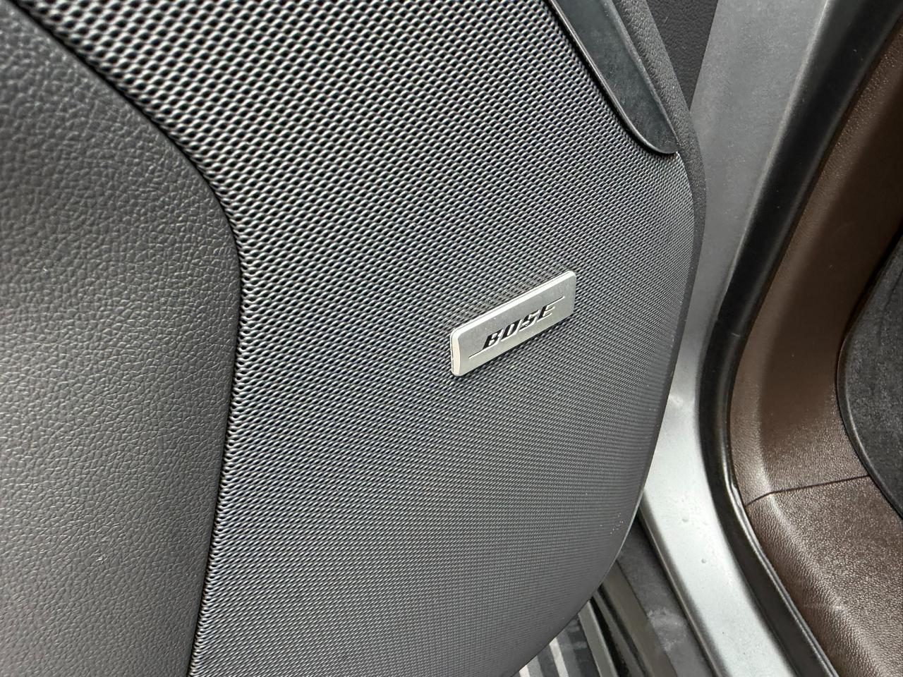 2021 GMC Yukon 2WD 4dr Denali Jacksonville FL