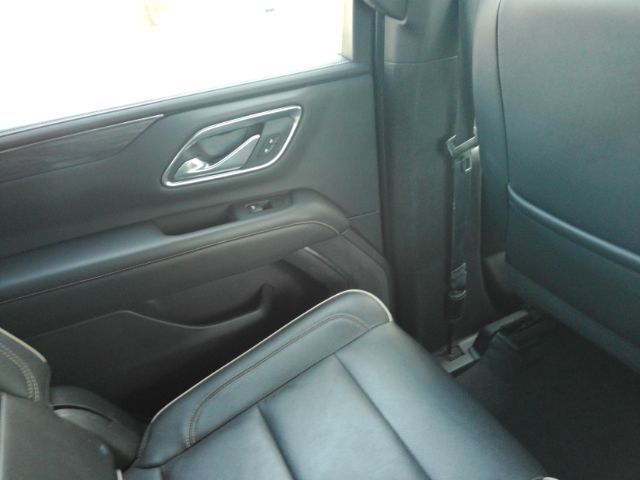 2021 GMC Yukon 2WD SLT Plano TX