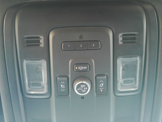 2021 GMC Yukon 2WD SLT Plano TX