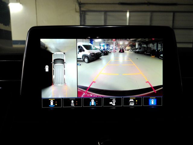 2021 GMC Yukon 2WD SLT Plano TX