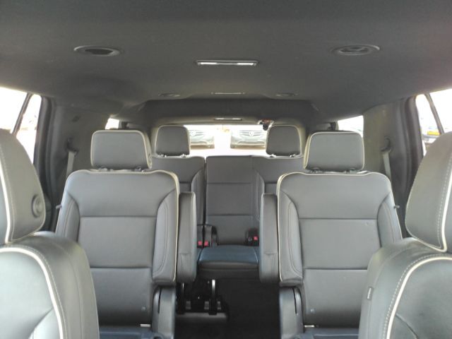 2021 GMC Yukon 2WD SLT Plano TX