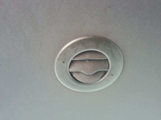 2021 GMC Yukon 2WD SLT Plano TX