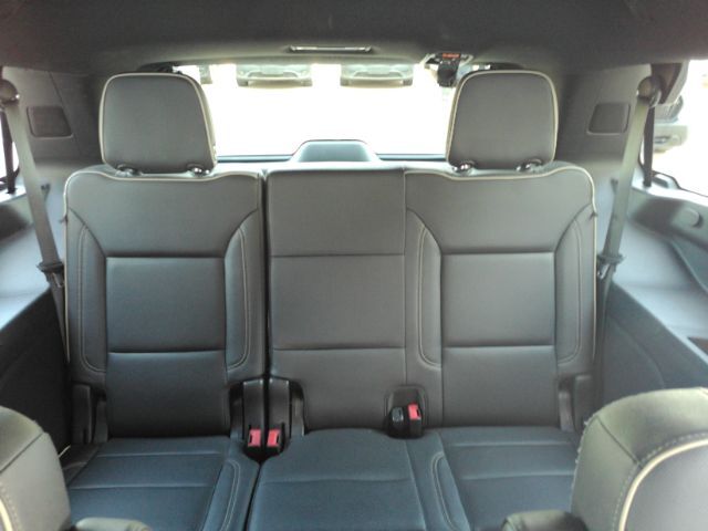 2021 GMC Yukon 2WD SLT Plano TX