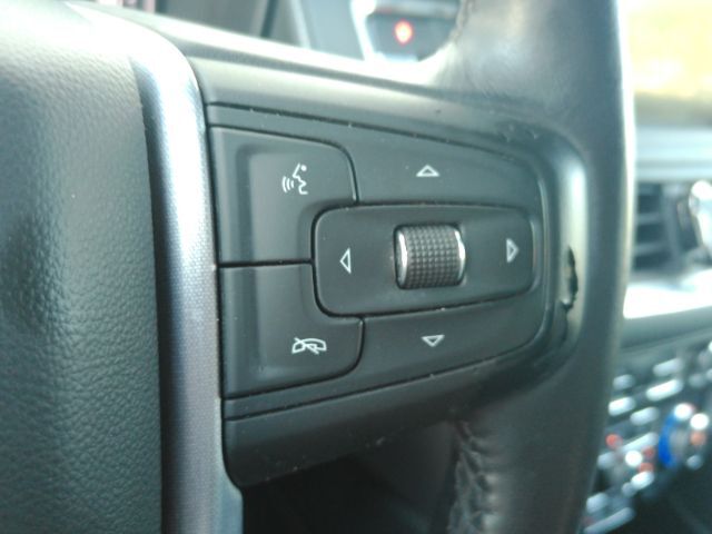 2021 GMC Yukon 2WD SLT Plano TX