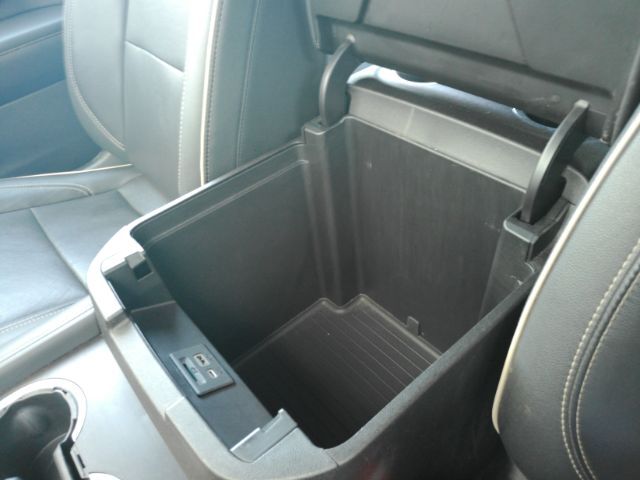 2021 GMC Yukon 2WD SLT Plano TX