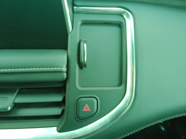 2021 GMC Yukon 2WD SLT Plano TX