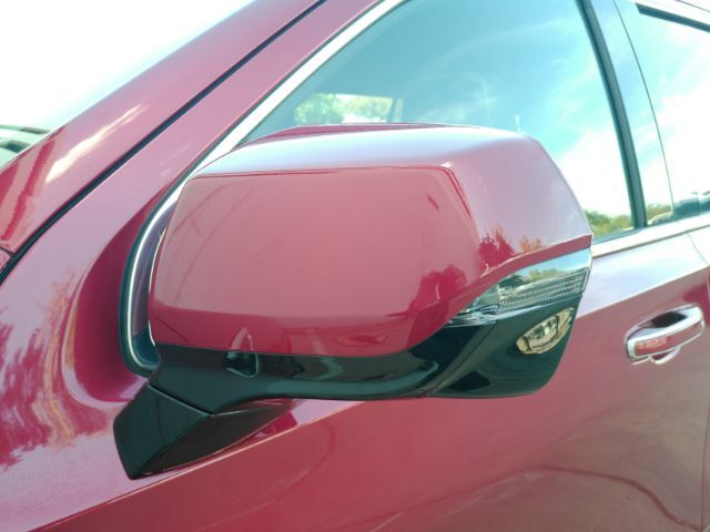 2021 GMC Yukon 2WD SLT Plano TX