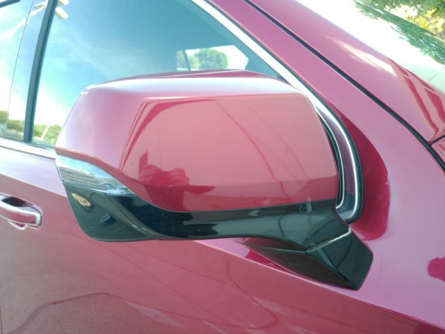 2021 GMC Yukon 2WD SLT Plano TX