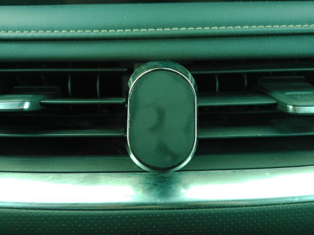 2021 GMC Yukon 2WD SLT Plano TX