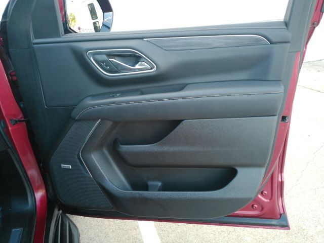 2021 GMC Yukon 2WD SLT Plano TX