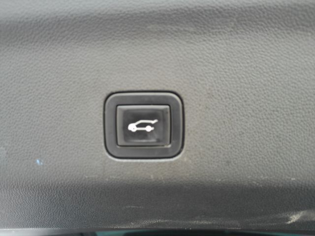 2021 GMC Yukon 2WD SLT Plano TX