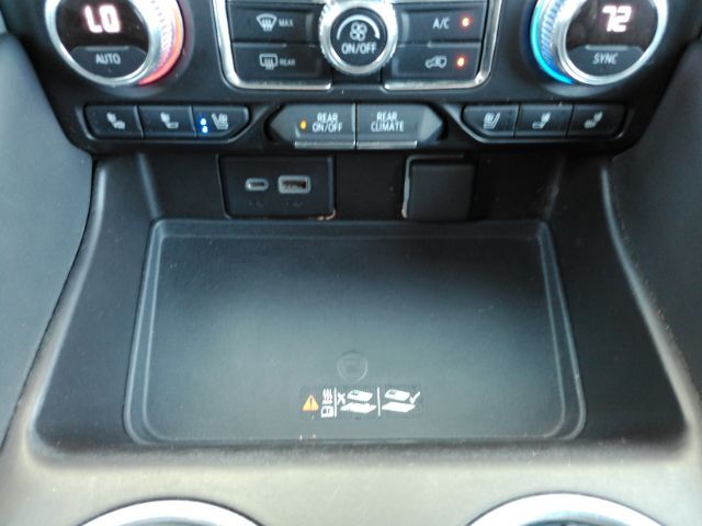 2021 GMC Yukon 2WD SLT Plano TX