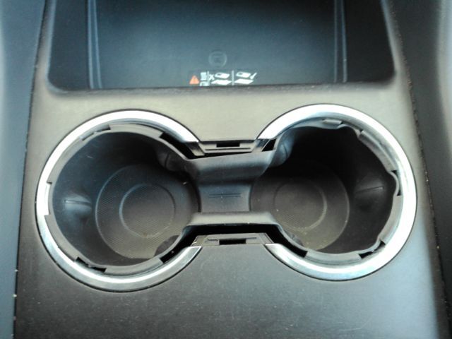 2021 GMC Yukon 2WD SLT Plano TX