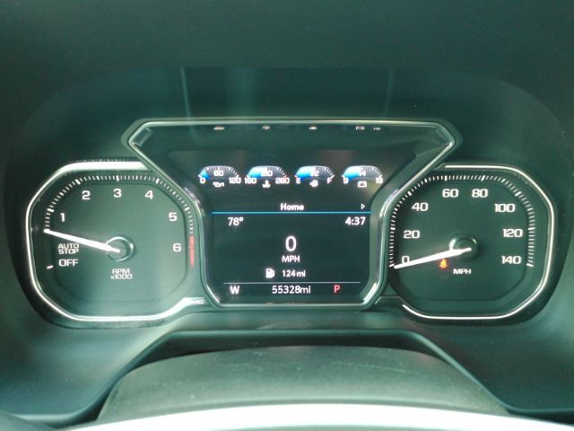 2021 GMC Yukon 2WD SLT Plano TX